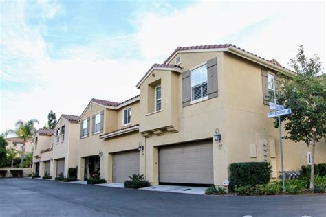 condos for sale in eastlake ca|condos in eastlake ca.